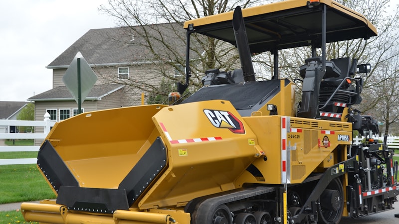 NUPPL BT Road, Ghatampur